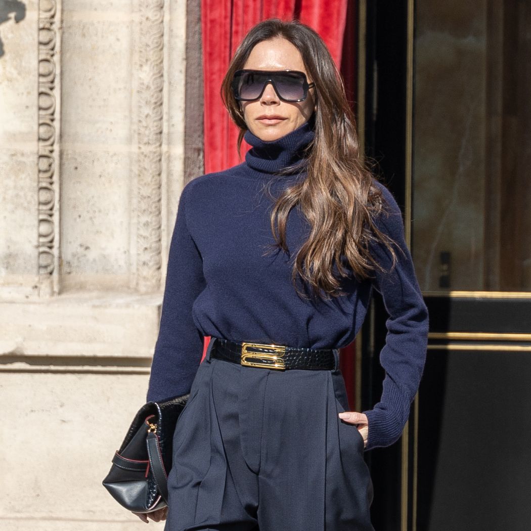 Nowy trend na polskich ulicach: Rich Mom Energy. Chodzi o styl „na bogatą mamę"